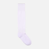 Boys Knitted Soccer Socks