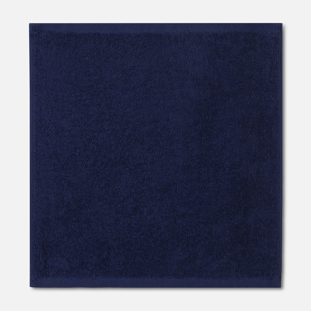 Unisex Terry Towel