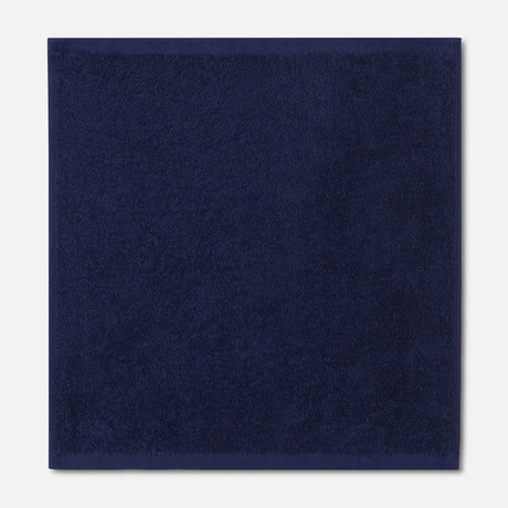 Unisex Terry Towel