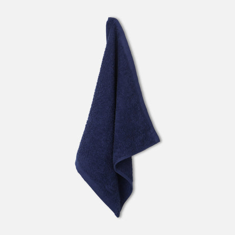 Unisex Terry Towel