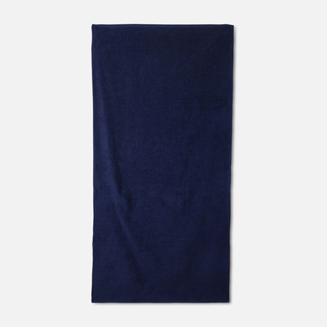 Unisex Terry Towel
