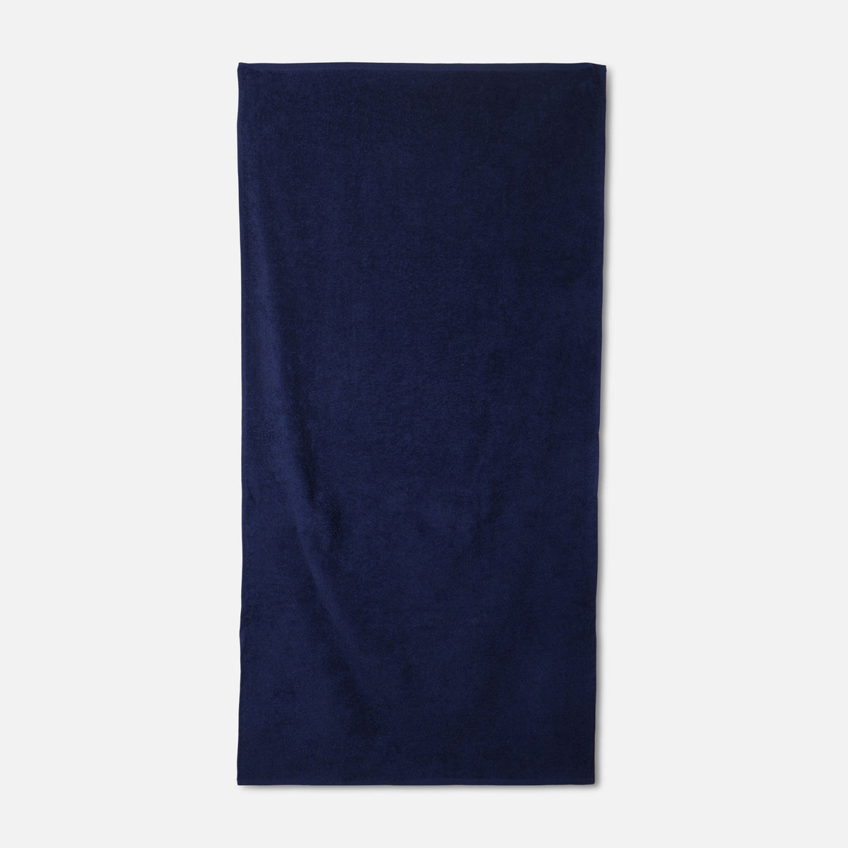 Unisex Terry Towel