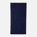 Unisex Terry Towel