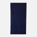 Unisex Terry Towel