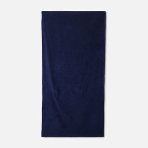 Unisex Terry Towel