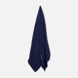 Unisex Terry Towel