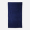 Unisex Terry Towel- 400 Gsm