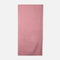 Unisex Terry Towel