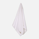 Bath Towel Terry