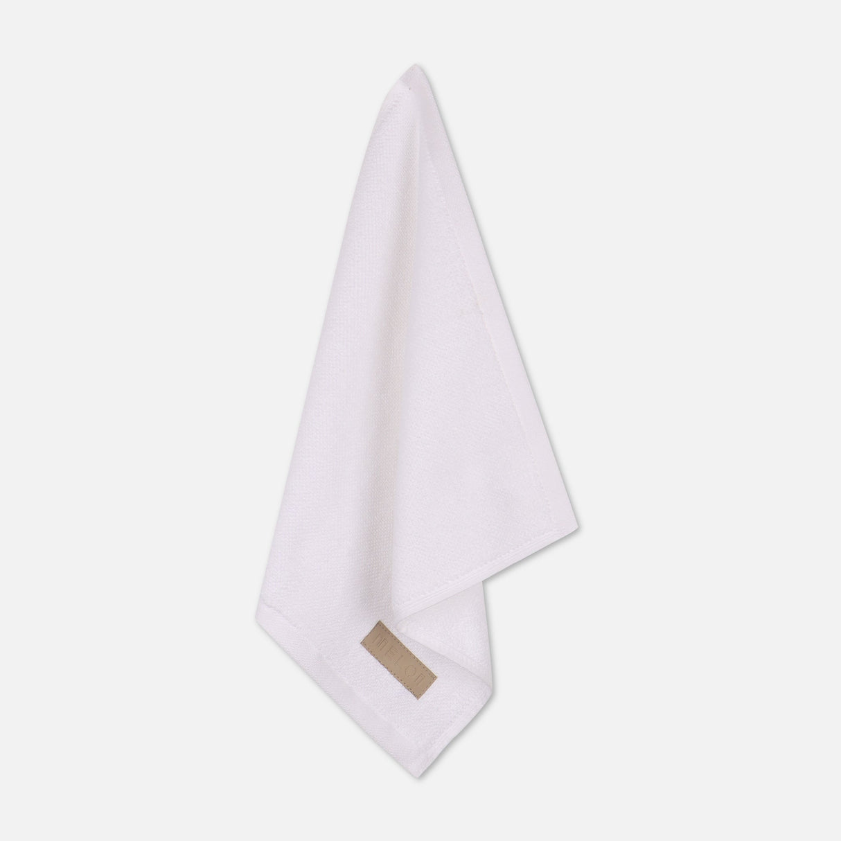 Bath Towel Terry