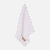 Bath Towel Terry