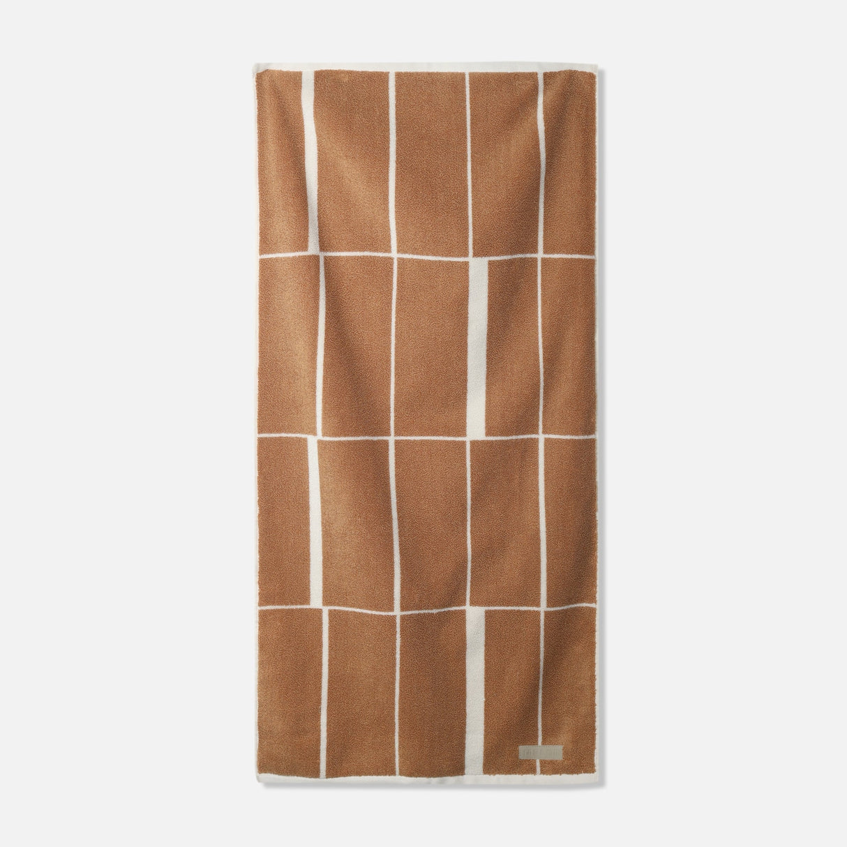 Bath Towel