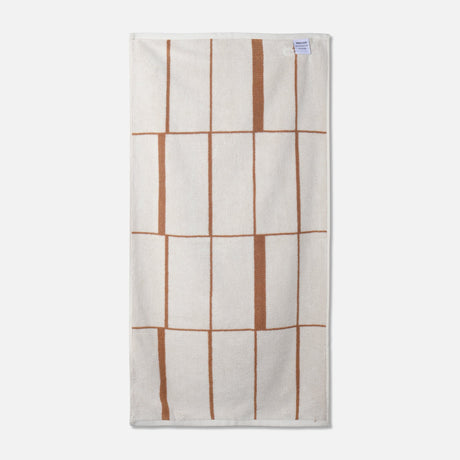 Bath Towel