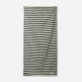 Bath Towel
