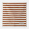 Bath Towel