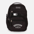 School Backpack – Durable Everyday Backpack for Kids