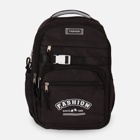 School Backpack – Durable Everyday Backpack for Kids