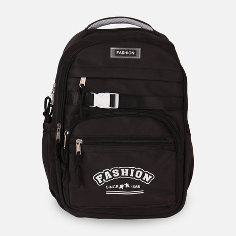 School Backpack – Durable Everyday Backpack for Kids