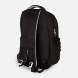 School Backpack – Durable Everyday Backpack for Kids