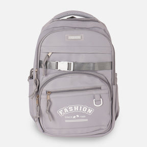 School Backpack – Durable Everyday Backpack for Kids