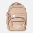 School Backpack – Durable Everyday Backpack for Kids
