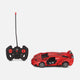 CARS GAMES