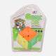 PUZZLE GAMES