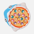 Fishing Game Set For Kids