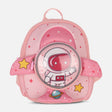 School Backpack For Kids