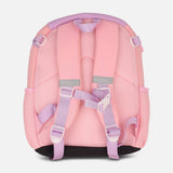 School Backpack For Kids