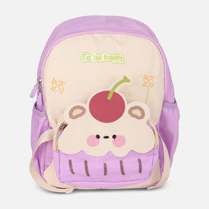 BACK PACK BAG