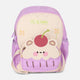 BACK PACK BAG