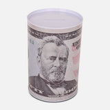 Saving Box For Kids
