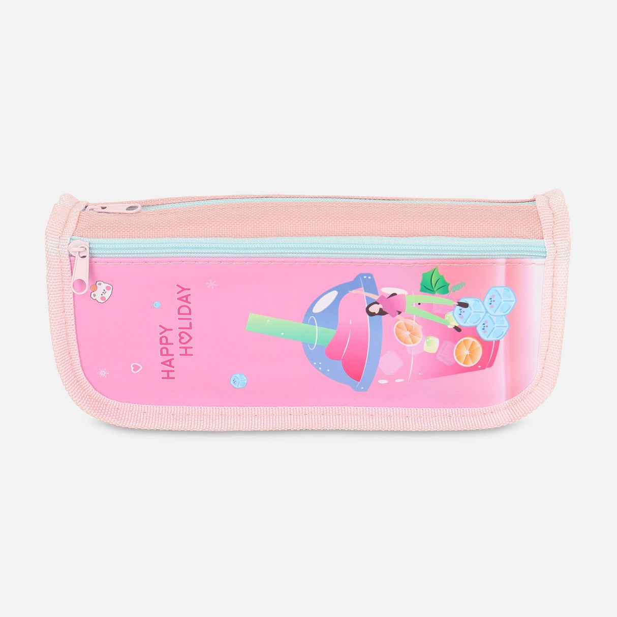 Pencil Case For Kids