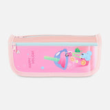 Pencil Case For Kids