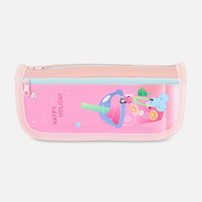 Pencil Case For Kids
