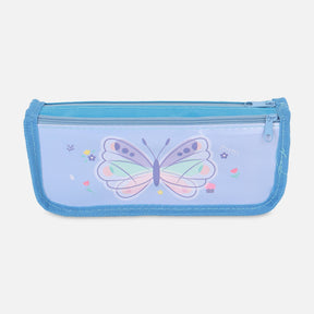 Pencil Case For Kids