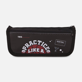 Pencil Case For Kids