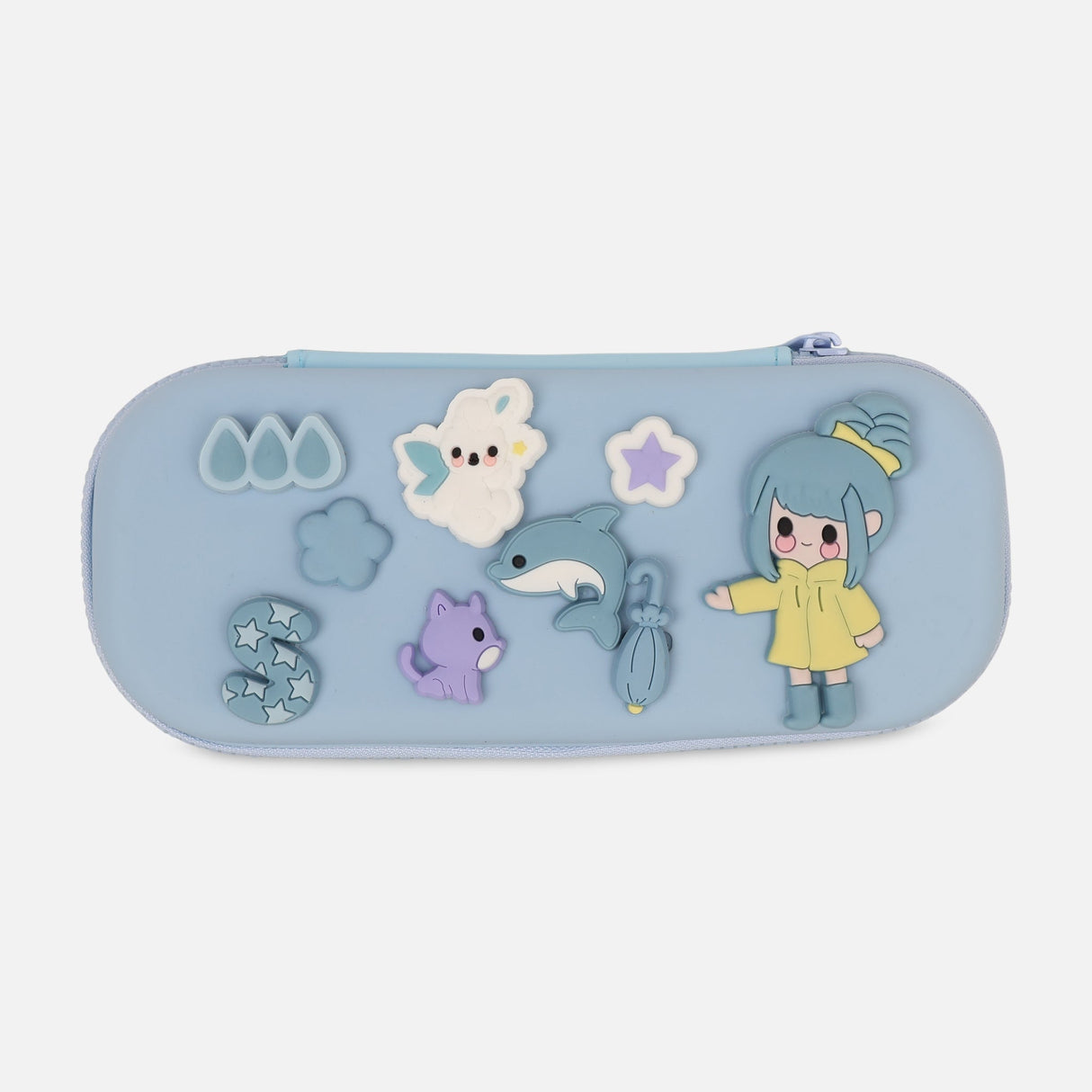 Pencil Case For Kids