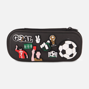 Pencil Case For Kids