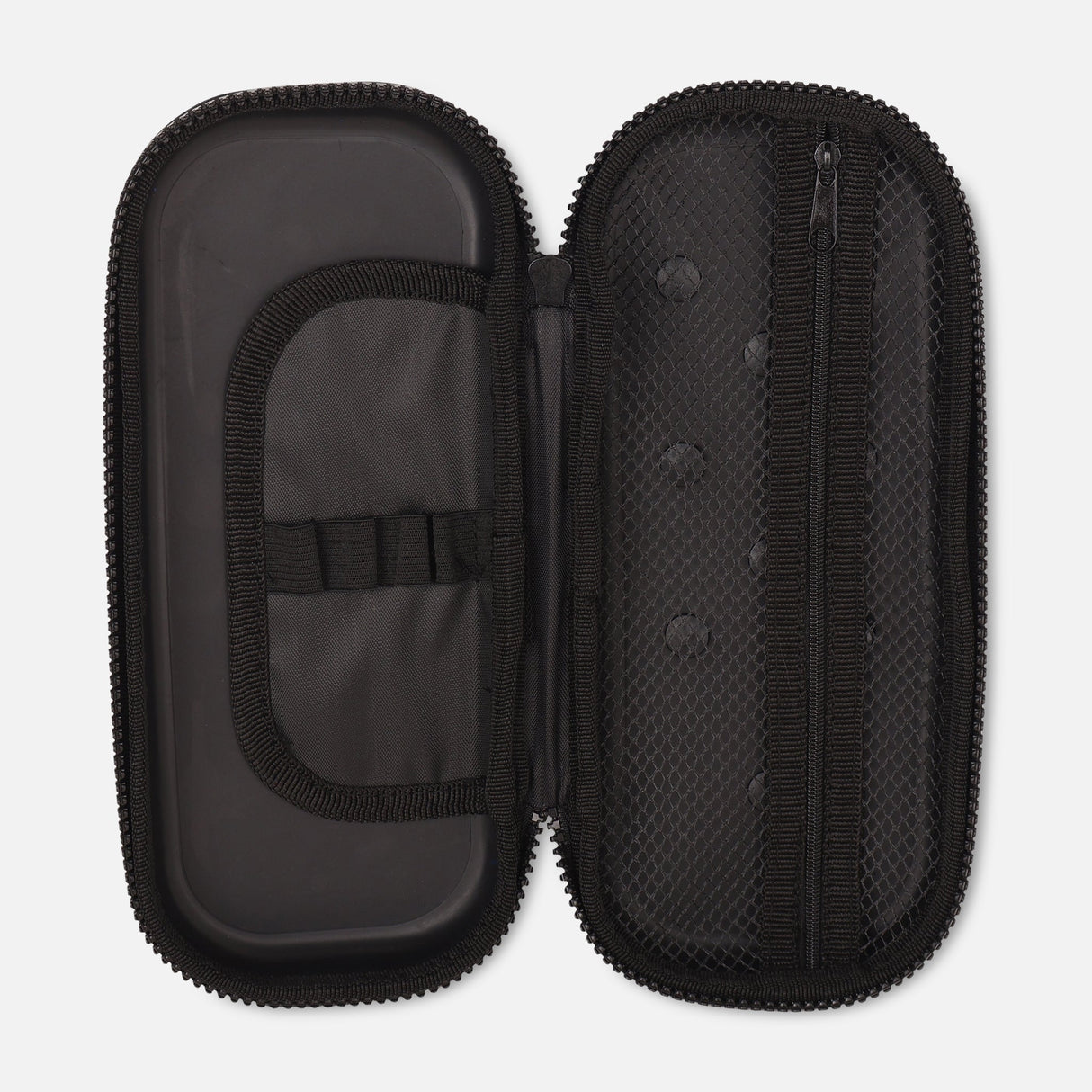Pencil Case For Kids
