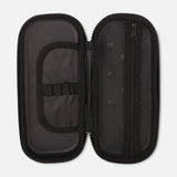 Pencil Case For Kids