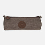 Pencil Case For Kids