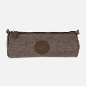 Pencil Case For Kids