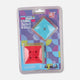 PUZZLE GAMES
