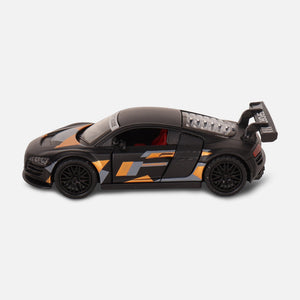 CARS GAMES