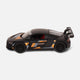 CARS GAMES