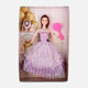 DOLL