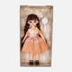 DOLL