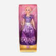 Doll Toy Set For Girls With Accessories